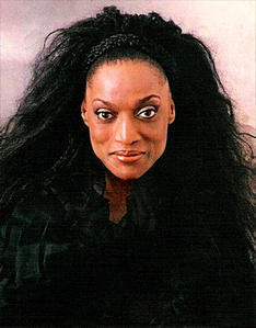 Jessie_Norman_1_copie_1_1.jpg