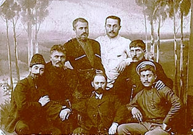 masze_1_.jpg