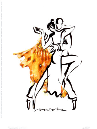 AB71197_Tango_Argentina_Posters.jpg