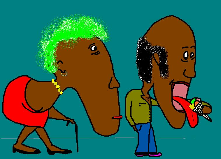 623.JPG