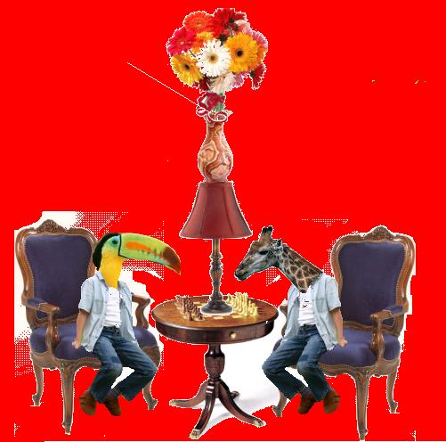 giraffe_toucan.JPG