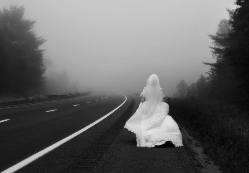 runaway38.jpg