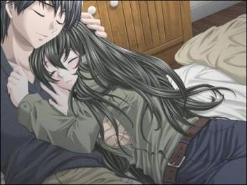 cuddle_couple_.jpg