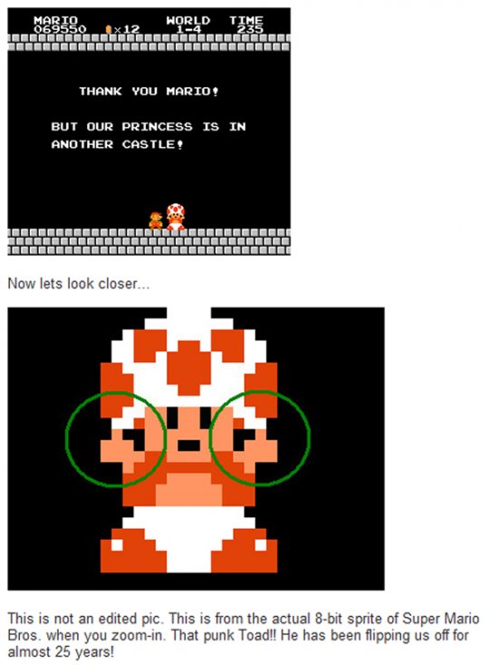 mario.jpg