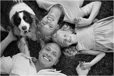 happy_family.jpg