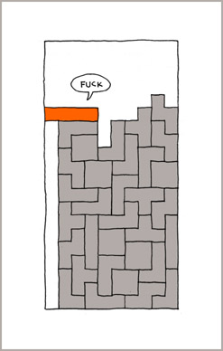 2115.jpg