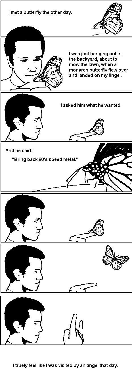 2916.jpg