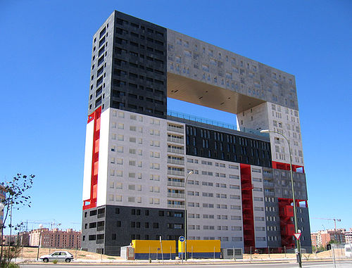 mvrdv_madrid.jpg