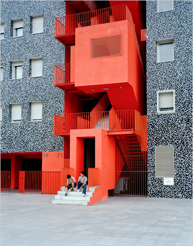 08mvrdv.09.jpg