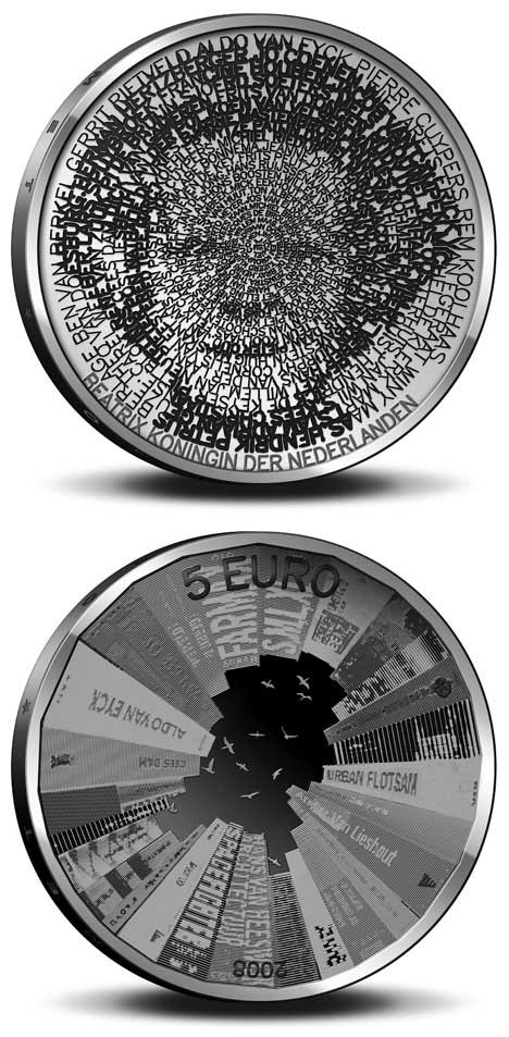 5_euro_coin.jpg