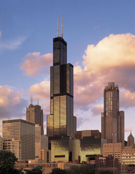 Sears_Tower_2_.jpg