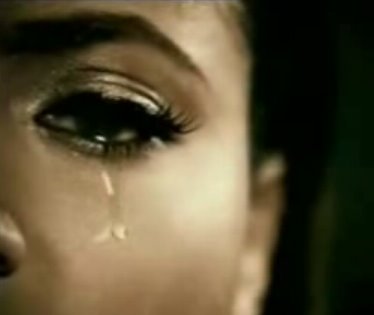 tears.jpg