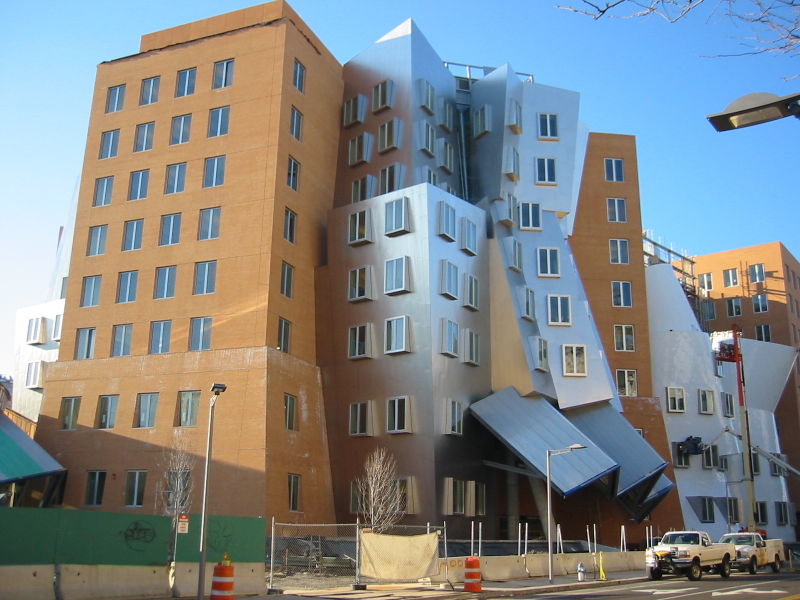800px_MIT_Campus.jpg