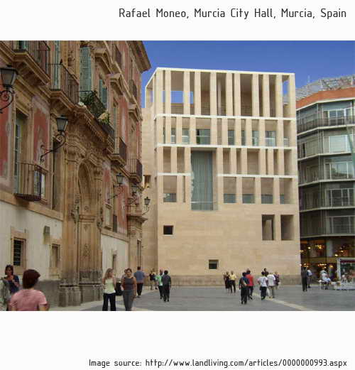 Moneo__Rafael_03.jpg