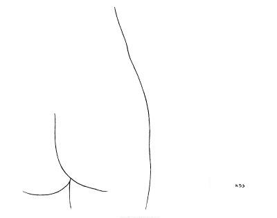 femme.JPG