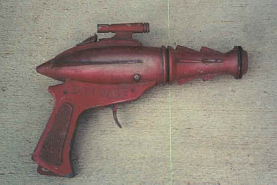 RayGun91Dan_Dare.jpg