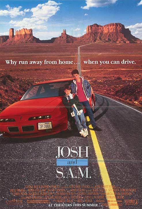 josh_and_sam.jpg