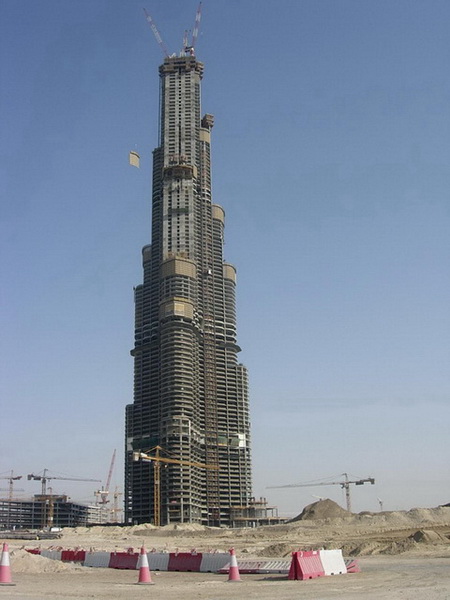 Burj_Dubai.jpg