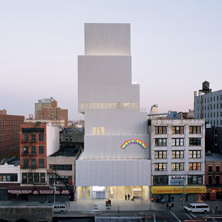 newmuseum_kaufman.jpg