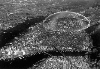 Buckminster_Fuller_NY.jpg