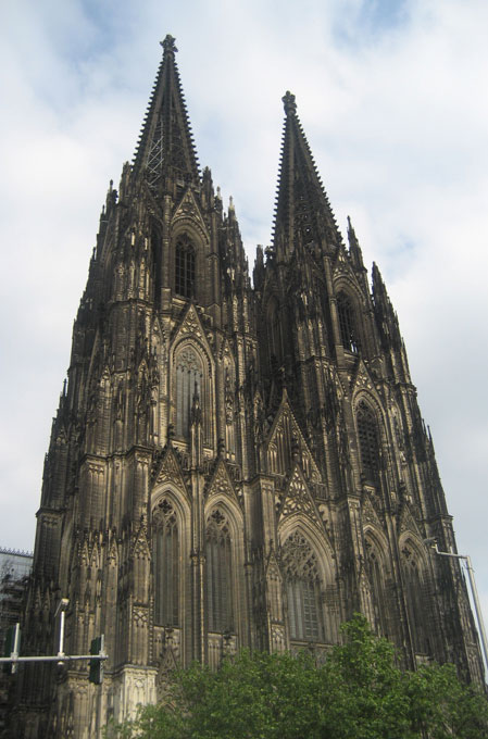 koln_dom.jpg