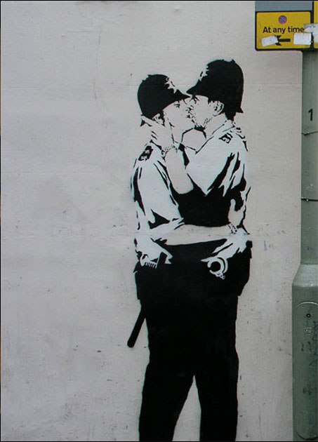 brightoncoppers__Banksy.jpg