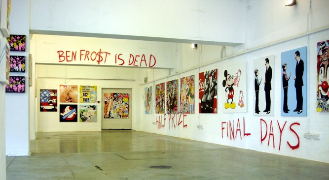 ben_frost.jpg