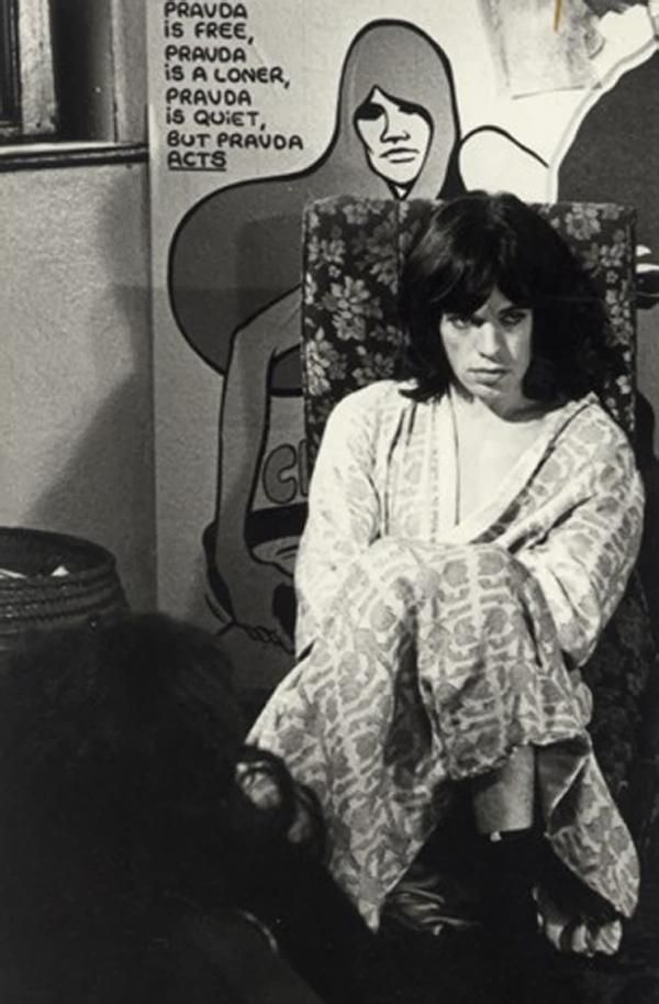 Coca_Cola_Art_GuyPeellaert_MickJagger.jpg