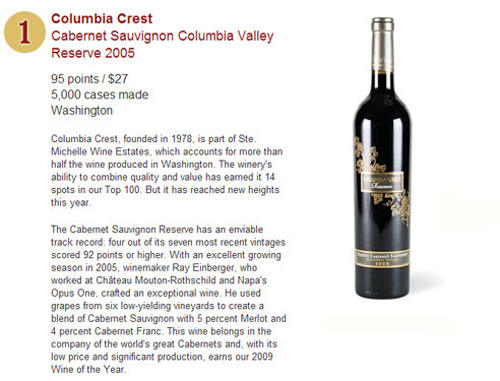 2009_top_100_wine_1_1.jpg