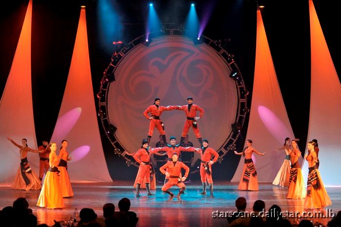 samaia_at_casino_du_luban31.jpg