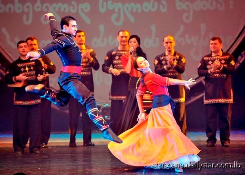samaia_at_casino_du_luban36.jpg
