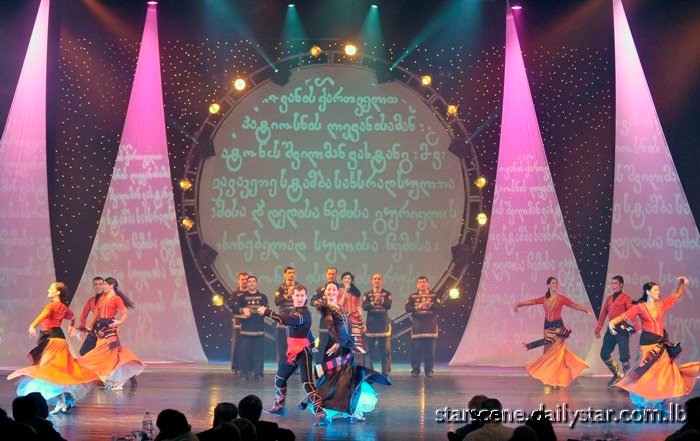 samaia_at_casino_du_luban37.jpg