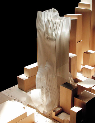 nyt_gehry.jpg