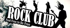 rock_club.jpg