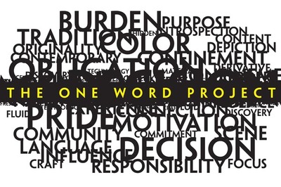 owp_front_postcard_low_res.jpg