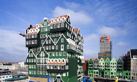 1270149287_inntel_hotels_zaandam_net_001.jpg