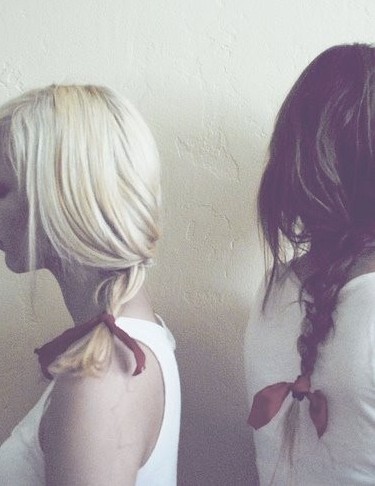 fashion_hair_photography_women_a467c3b9872f828ab48a6c1231a4530b_h.jpg