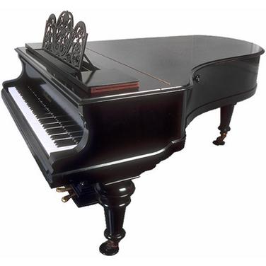 piano.jpg