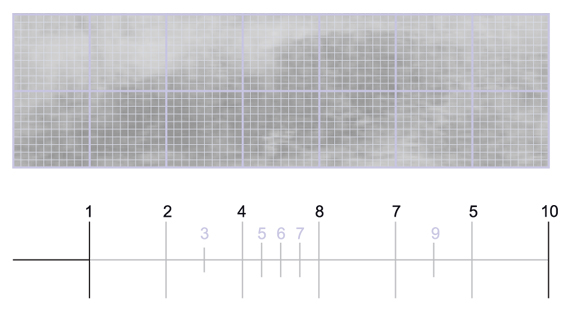 spacegrid.jpg