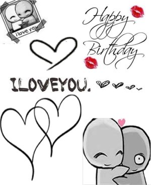 Happy_Birthday_by_kinjimo.jpg
