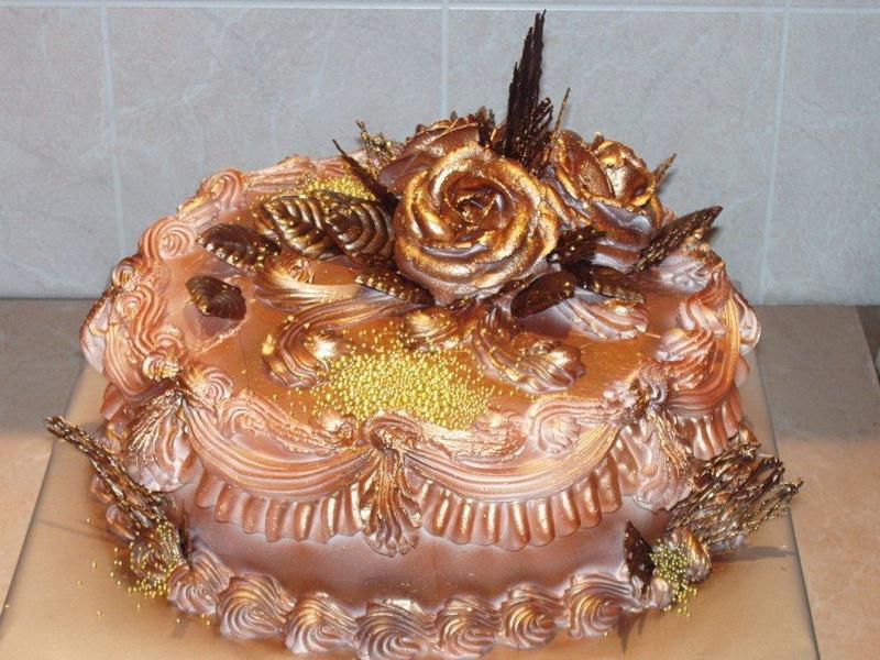 tort_.jpg