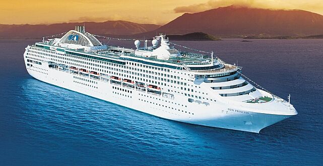 sunprincess_1b.jpg
