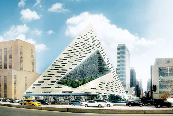 big_57th_street_01.jpg