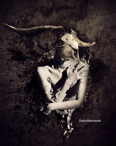 art_boy_darko_lukac_darko_narcissist_demon_demonic_31944f88381c370e4bfa41a3a7ff8185_h.jpg