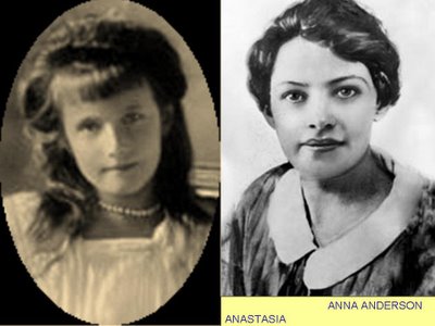 Blog_Anastasia.jpg
