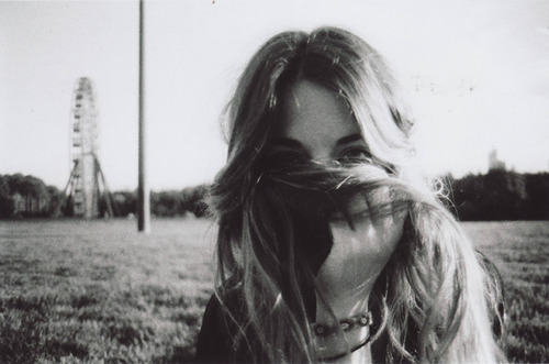 tumblr_lg7kqhndky1qe6lsoo1_500.jpg