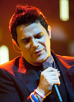 alejandro_sanz_artist_1.jpg