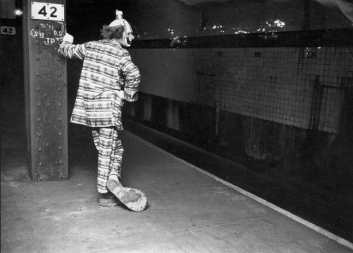 clown.jpg