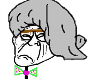 tr2.jpg