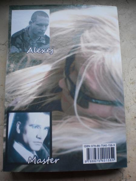 backcover.jpg